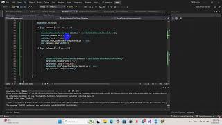 Delete Data From Product, SQL server