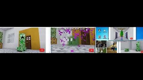 up to faster 23 parison to monster school