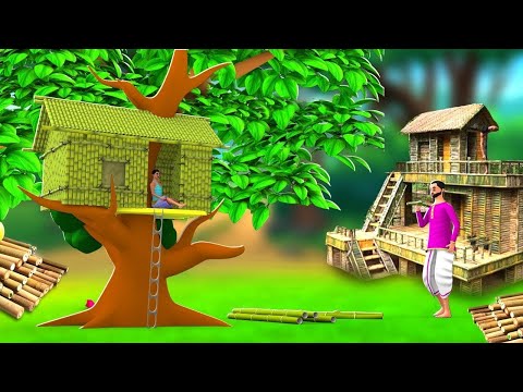 GHAR GHAR KAHANI - anokhi kahaniyan #viral #youtube #youtubevideo