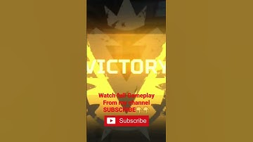 Apex Legends TDM Gameplay #apexlegends #apexlegendsmobile #apexlegendsclips #apex #apexlegend