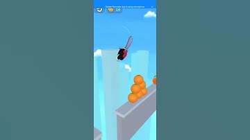 very satisfying and relaxing asmr slicing game, #entertainment #asmr #gaming