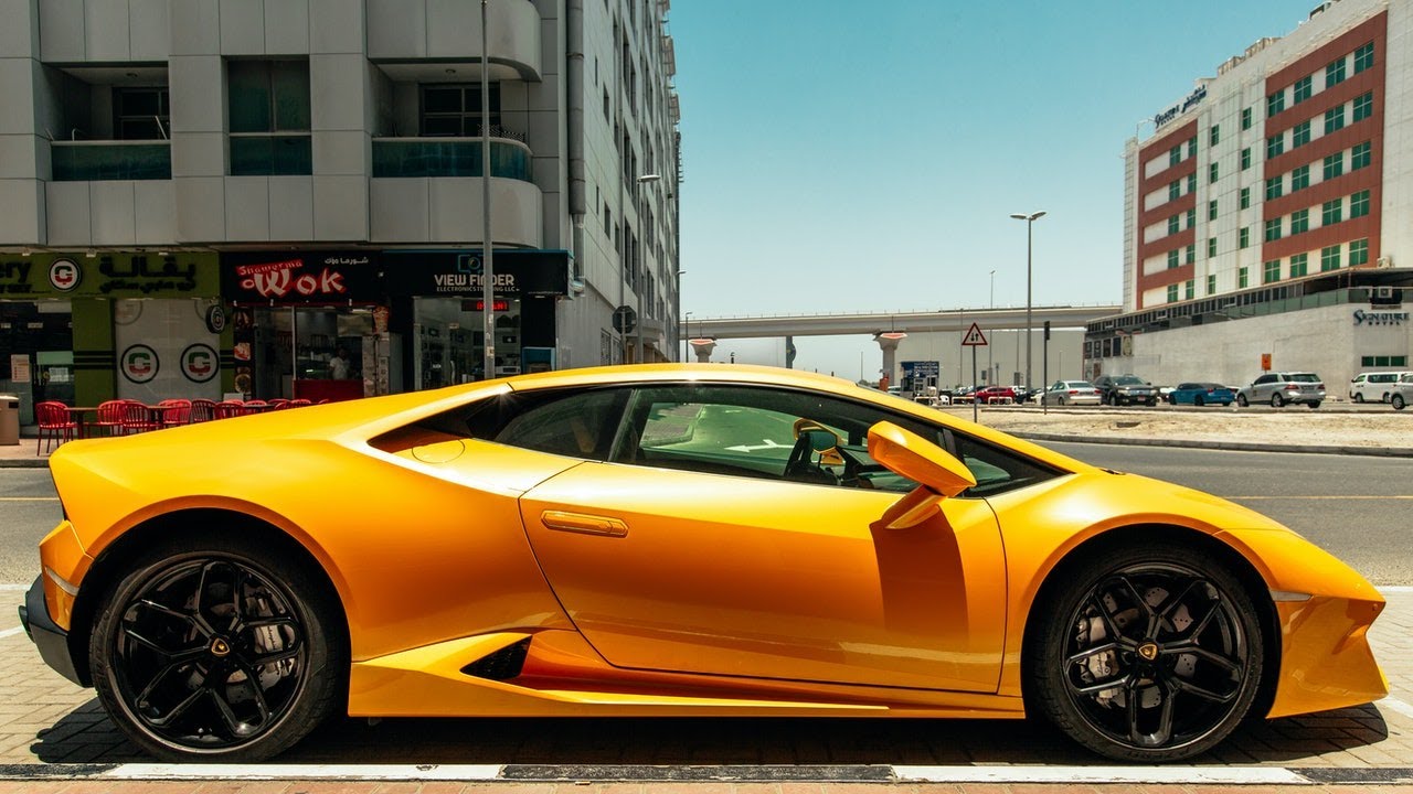 Sip Racer  FreedomTrailStudio Глоток гонщика