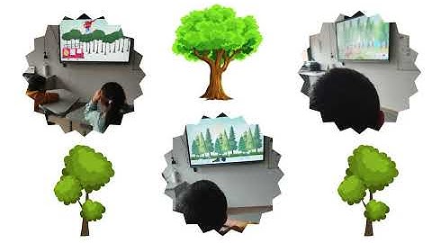 Our pre post knowledge test studies 4