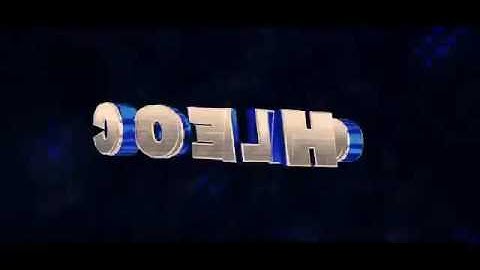 Intro para Coelho Games