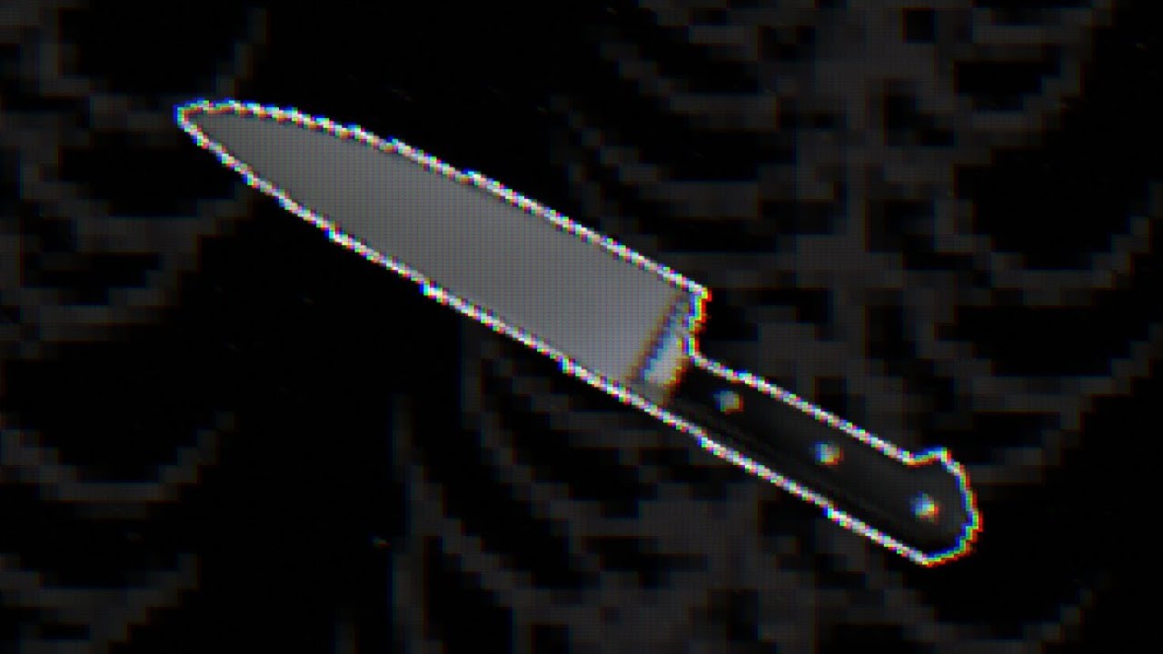 𝐅𝐞𝐚𝐫𝐜𝐨𝐫𝐞 - A playlist