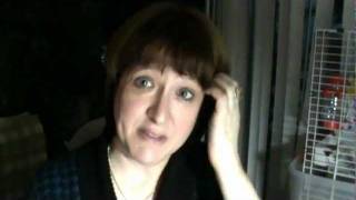 Surviving the Holidays with Depression