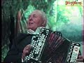 Русская гармонь: наигрыши, частушки, Алтай. 1997-3. Russian accordion: tunes, ditties, Altai. 1997-3