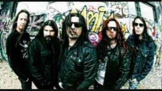 Firewind - Embrace The Sun Lyrics