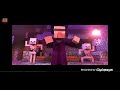 rap do minecraft