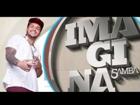 Imaginasamba (Você Não
