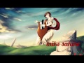 万感吟遊 (MEIKOV3 STRAIGHT)