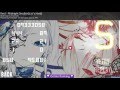Osu! Midnight Stroller [117's Hard] By Reol