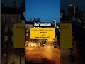 🎓 Study in Denmark 2025 | Easy Visa | PR Options | No Bank Statement