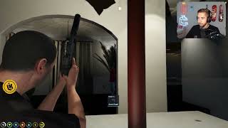 The Angels Drop K At Casa