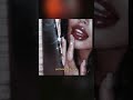 #obsessed #girlpower #confidence #baddie #playlist
