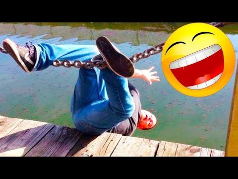 СМЕШНО ДО СЛЕЗ 😂 25 Минут ОТБОРНЫХ Русских приколов МАЙ 2024 Смешные видео - Лучшие ПРИКОЛЫ #34