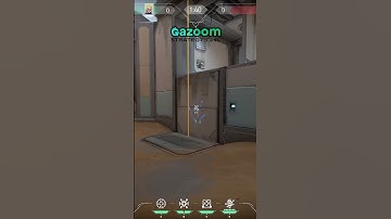 Deadlock Sonic Sensor Fracture Setups