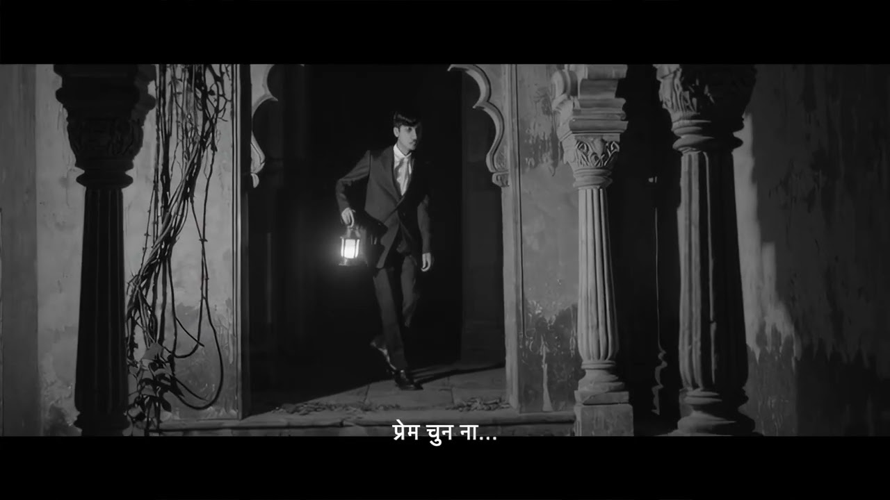 Kal Bulaaye To | Garima Obrah | Sharad Das Gupta