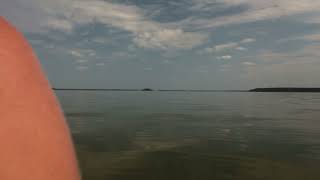 видео: ДУБНА МОСКОВСКОЕ МОРЕ ОСТРОВ МОГИЛЕВСКИЙ СВЯТОЙ ЕЛЕНЫ ОСТРОВ УХОДОВО ПЕСЧАННЫЙ ВОЛГА СПЛАВ ЛОДКА ПВХ картинка: ДУБНА МОСКОВСКОЕ МОРЕ ОСТРОВ МОГИЛЕВСКИЙ СВЯТОЙ ЕЛЕНЫ ОСТРОВ УХОДОВО ПЕСЧАННЫЙ ВОЛГА СПЛАВ ЛОДКА ПВХ