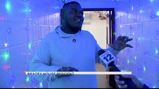 New Rochelle fires Housing Authority Board following HUD letter about issues with apartment complex