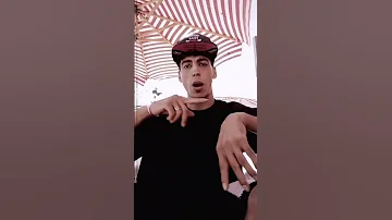 اسمي لو اتقال تاني شيفو الفنان اكسبلور ليكات لايك شيفوالفنان ترند فولو ليك تيك توك Funk 