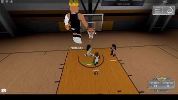 Allstar 1 EX-TOP 5 LEADERBOARD HACKING in RB WORLD 2?!?!?!?!?!