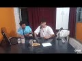 La Cuerda Activa - En Streaming