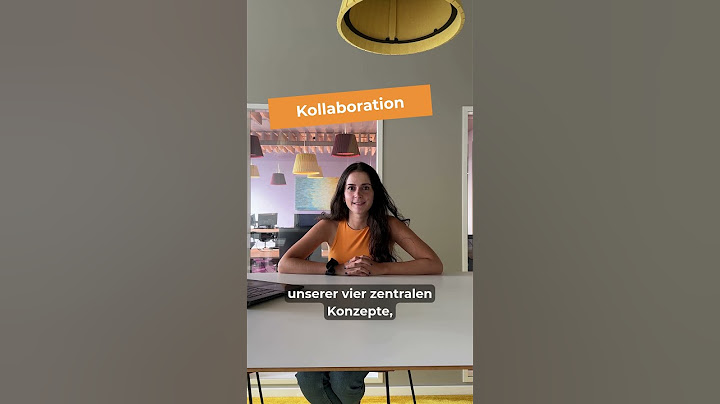 Schluss mit Silos! So klappt echte Team-Kollaboration