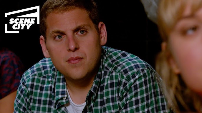 23 Jump Street Medical School Full Movie 23 Jump Street Medical School