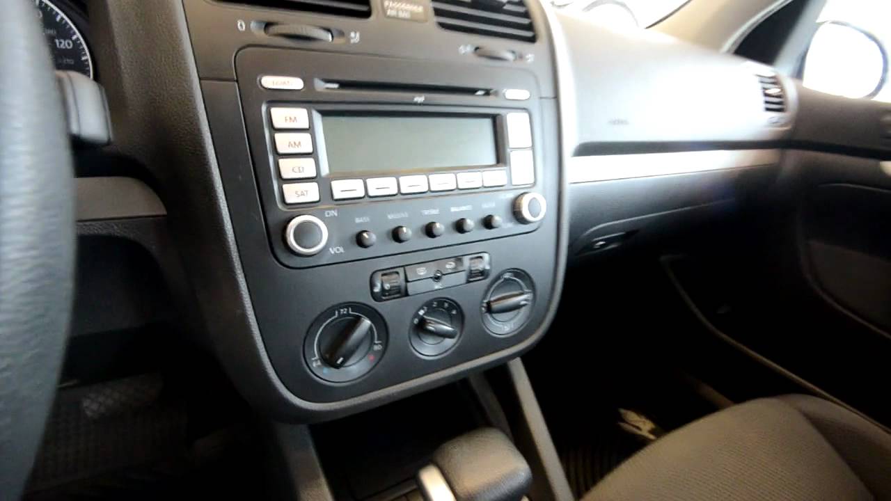 2008 Volkswagen Rabbit S 4 Door stk P2425 For Sale At Trend Motors 2008-volkswagen-rabbit-s-4-door-stk-p2425-for-sale-at-trend-motors