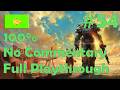 Fallout 4 No Commentary Part 54 "Kiddie Kingdom"