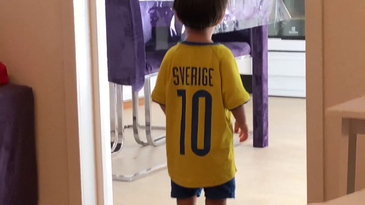 12 juli 2019 - YouTube