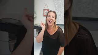 עוגת פירות בקלי קלות