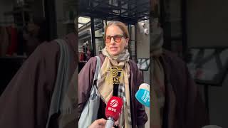 Tandoğan Çocuk Ti̇yatrosuna Başladim