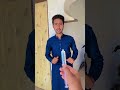 Ye Lo Amayra Injection 🤔🤣#shorts #shortsfeed #youtubeshorts #trending #comedy