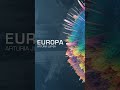 Europa for Arturia JUP-8V Grab it here https://marulamusic.com/product/europa-for-arturia-jup-8v-4/