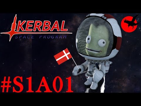 Video: Hva er KSP for sølvsulfat?