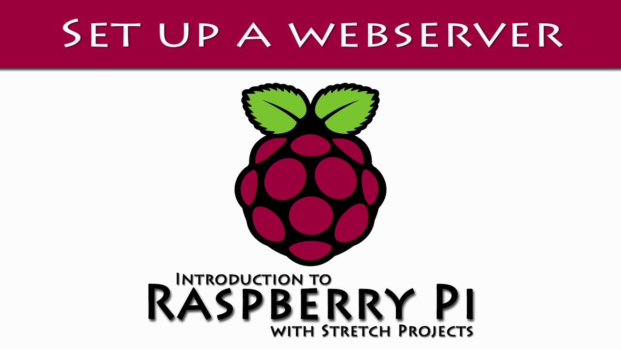 rasberry pi dark web browser