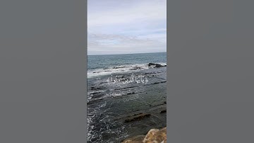 #تلاوة خاشعة