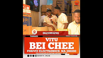 TV BEI CHEE 170000 NCH 32 NA SMART TV NI 190000 WACHEKIV SMART NCH32 ORIGINAL KKOO BEICHEETV 