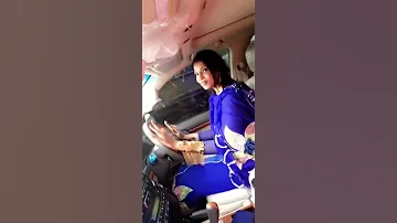 احمد الداقه انا يامحبوبه انساك كيف 