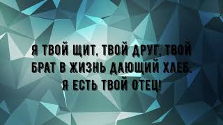 Оксана Козунь-Турцер "Розовое небо" (караоке)