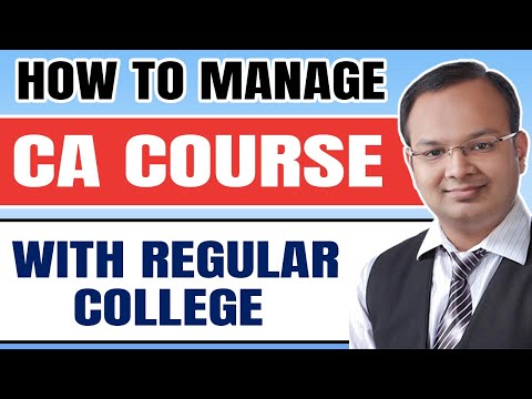 How to Manage