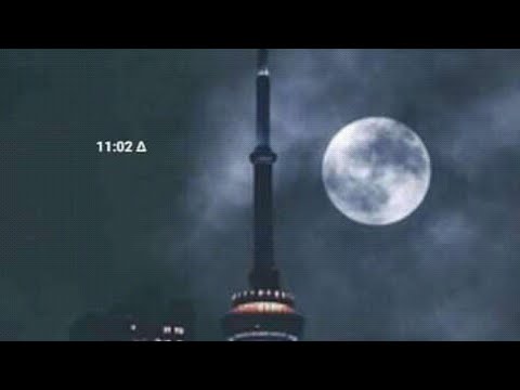 وليلا طويلا ونيران شوقى نصر الدين طوبار