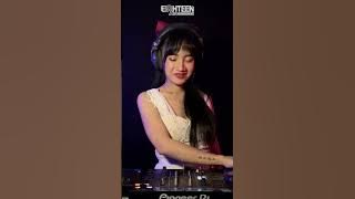 You'll Be In My Heart BKB REMIX