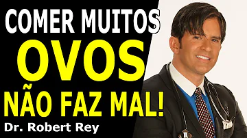 Quanto de açúcar tem Fini?