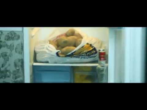 man kaufman  Осененько