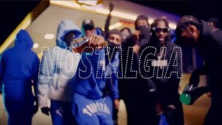 free Russ Millions X Buni Type Beat  Nostalgia  Uk Drill Type Beat 2024