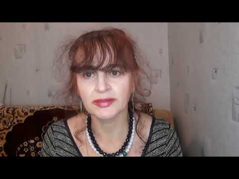 Помните об этом, когда у вас плохое настроение