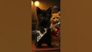 Bukit Berbunga Rock Version